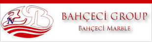 Bahceci Group Marble